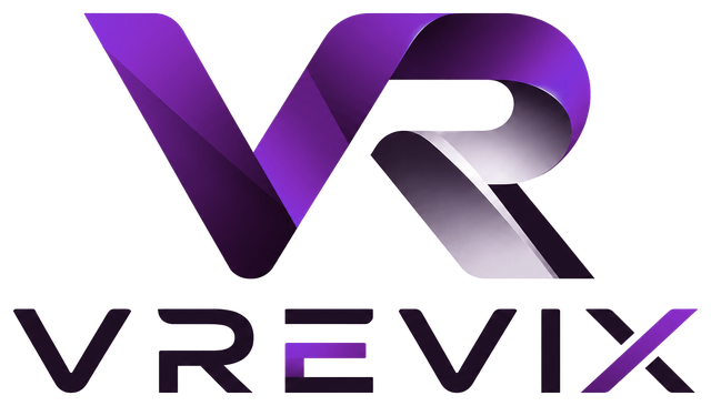 Vrevix